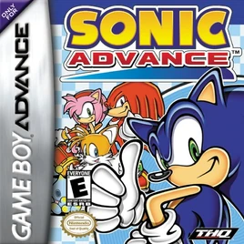 SonicAdvance-CoverGBA
