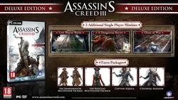 AssassinsCreedIII-DigitalDeLuxeEdition