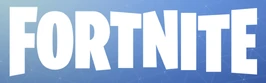 Fortnite Logo