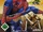Spider-Man: Freund oder Feind