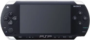 PlayStation Portable