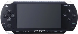PlayStationPortable-1000