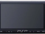PlayStation Portable
