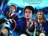 Harry Potter und der Gefangene von Askaban