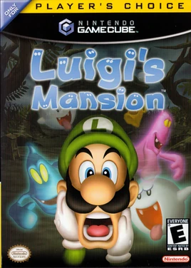 LuigisMansion-CoverNGC