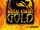Mortal Kombat Gold