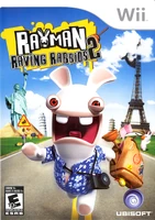 RaymanRavingRabbids2-CoverWiiUS.png (4,01 MB) US-Wii-Cover