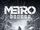 Metro Exodus