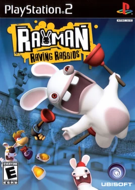 RaymanRavingRabbids-CoverPS2US