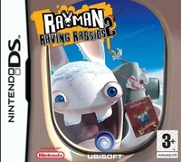 RaymanRavingRabbids2-CoverNDSEU.png (230 KB) EU-NDS-Cover