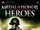 Medal of Honor: Heroes