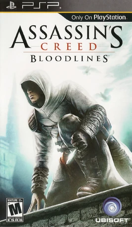 AssassinsCreedBloodlines-CoverPSP