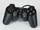 PlayStation2-Controller.png