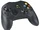 Xbox-SController.png