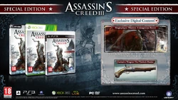 AssassinsCreedIII-SpecialEdition