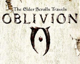 TheElderScrollsTravelsOblivion-Logo