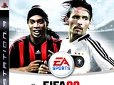 FIFA 09