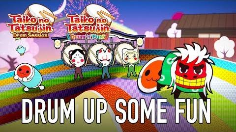 Taiko_no_Tatsujin_-_PS4_SWITCH_-_Drum_up_some_fun_(Teaser_Trailer)