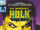 The Incredible Hulk