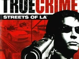 True Crime: Streets of LA