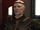 DragonAgeII-MarloweDumar.png