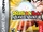 Dragon Ball: Advanced Adventure