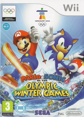 MarioAndSonicOlympicWinterGames-CoverWii