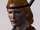 DragonAgeII-AvelineVallen.png