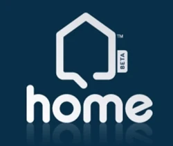 PlayStation3-Home