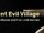 Springteufel/Die Charaktere aus Resident Evil Village