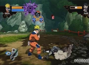 800px-Ron-6.jpg (118 KB)