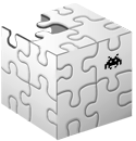 Logo.png