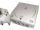 Sega Dreamcast