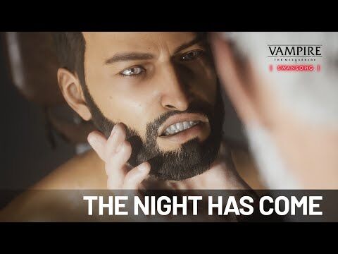 VTM_-_Swansong_-_"The_Night_Has_Come"_Vorbestellungs-Trailer