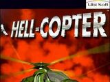 Hell Copter