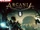 Arcania - Gothic 4