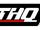 THQ