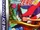 Mega Man Zero 4