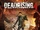 Dead Rising 4