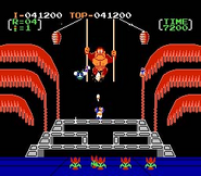 Gameplay-Screenshot