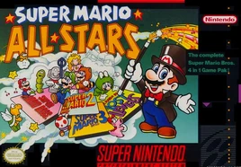 SuperMarioAllStars-CoverSNES