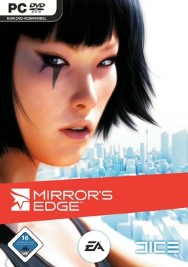 Mirror'sEdge