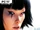 Mirror's Edge