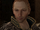 DragonAgeII-Anders.png