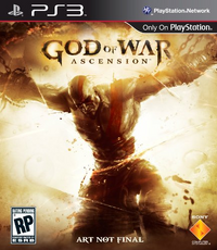 GOWAscension-CoverPS3