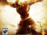 God of War: Ascension