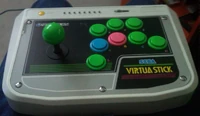 SegaSaturn-VirtuaStick