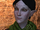 DragonAgeII-Merrill.png