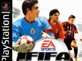 FIFA 2005