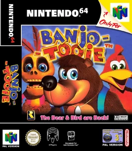 N64